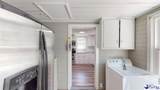 923 Home Ave - Photo 15