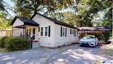 923 Home Ave - Photo 16