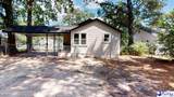 923 Home Ave - Photo 17