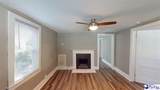 923 Home Ave - Photo 2