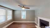 923 Home Ave - Photo 3