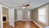 923 Home Ave - Photo 4