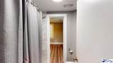 923 Home Ave - Photo 6