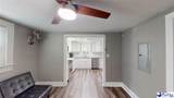 923 Home Ave - Photo 7