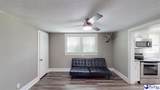 923 Home Ave - Photo 8