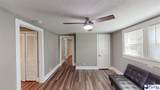 923 Home Ave - Photo 9