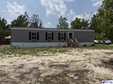 3 Harold Funderburke Ln - Photo 1