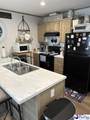 3 Harold Funderburke Ln - Photo 10