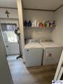 3 Harold Funderburke Ln - Photo 11