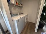 3 Harold Funderburke Ln - Photo 12