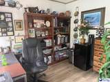 3 Harold Funderburke Ln - Photo 13