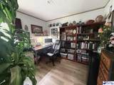 3 Harold Funderburke Ln - Photo 14