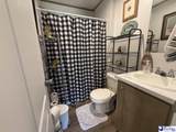 3 Harold Funderburke Ln - Photo 17