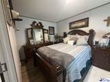 3 Harold Funderburke Ln - Photo 18