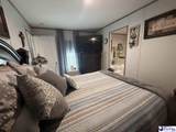 3 Harold Funderburke Ln - Photo 19