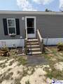 3 Harold Funderburke Ln - Photo 2
