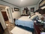 3 Harold Funderburke Ln - Photo 20