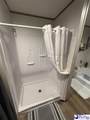 3 Harold Funderburke Ln - Photo 21