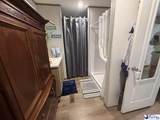 3 Harold Funderburke Ln - Photo 23