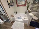 3 Harold Funderburke Ln - Photo 24