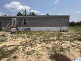 3 Harold Funderburke Ln - Photo 27