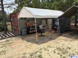 3 Harold Funderburke Ln - Photo 28