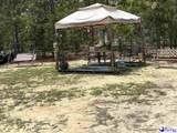 3 Harold Funderburke Ln - Photo 29