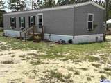 3 Harold Funderburke Ln - Photo 3