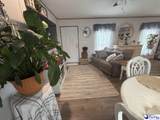 3 Harold Funderburke Ln - Photo 4