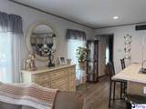 3 Harold Funderburke Ln - Photo 5