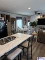 3 Harold Funderburke Ln - Photo 7