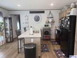 3 Harold Funderburke Ln - Photo 8