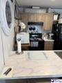 3 Harold Funderburke Ln - Photo 9