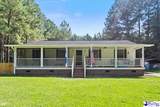 4448 Charlie Cade Road - Photo 1