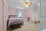 4448 Charlie Cade Road - Photo 11