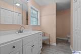 4448 Charlie Cade Road - Photo 12