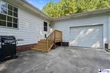 4448 Charlie Cade Road - Photo 13