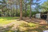 4448 Charlie Cade Road - Photo 14
