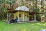 4448 Charlie Cade Road - Photo 15