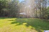 4448 Charlie Cade Road - Photo 16
