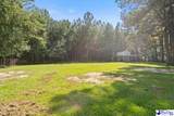 4448 Charlie Cade Road - Photo 17