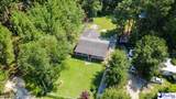 4448 Charlie Cade Road - Photo 18