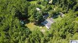 4448 Charlie Cade Road - Photo 19