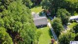 4448 Charlie Cade Road - Photo 20