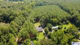 4448 Charlie Cade Road - Photo 21