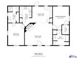 4448 Charlie Cade Road - Photo 22