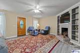 4448 Charlie Cade Road - Photo 4