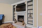 4448 Charlie Cade Road - Photo 5