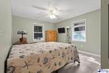 4448 Charlie Cade Road - Photo 6