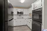 4448 Charlie Cade Road - Photo 8
